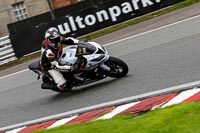 PJ-Motorsport-2019;anglesey;brands-hatch;cadwell-park;croft;donington-park;enduro-digital-images;event-digital-images;eventdigitalimages;mallory;no-limits;oulton-park;peter-wileman-photography;racing-digital-images;silverstone;snetterton;trackday-digital-images;trackday-photos;vmcc-banbury-run;welsh-2-day-enduro